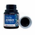 TINTA-TECIDO-ACRILEX-520