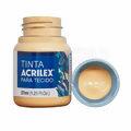 TINTA-TECIDO-ACRILEX-525