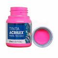 TINTA-TECIDO-ACRILEX-527