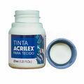 TINTA-TECIDO-ACRILEX-529