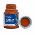 TINTA-TECIDO-ACRILEX-531