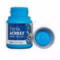 TINTA-TECIDO-ACRILEX-535