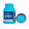TINTA-TECIDO-ACRILEX-535n