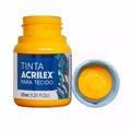 TINTA-TECIDO-ACRILEX-536