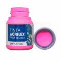 TINTA-TECIDO-ACRILEX-537