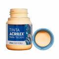 TINTA-TECIDO-ACRILEX-538