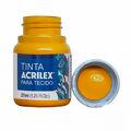 TINTA-TECIDO-ACRILEX-539