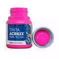 TINTA-TECIDO-ACRILEX-542