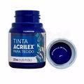 TINTA-TECIDO-ACRILEX-544