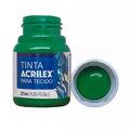 TINTA-TECIDO-ACRILEX-546