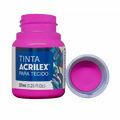 TINTA-TECIDO-ACRILEX-549