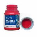 TINTA-TECIDO-ACRILEX-550