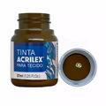 TINTA-TECIDO-ACRILEX-551