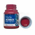TINTA-TECIDO-ACRILEX-565