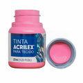 TINTA-TECIDO-ACRILEX-567