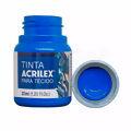 TINTA-TECIDO-ACRILEX-568