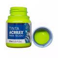 TINTA-TECIDO-ACRILEX-570