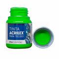 TINTA-TECIDO-ACRILEX-572