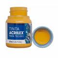TINTA-TECIDO-ACRILEX-573