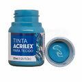TINTA-TECIDO-ACRILEX-574