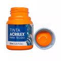 TINTA-TECIDO-ACRILEX-576