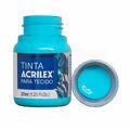 TINTA-TECIDO-ACRILEX-577