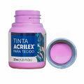 TINTA-TECIDO-ACRILEX-581