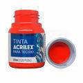 TINTA-TECIDO-ACRILEX-583