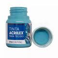 TINTA-TECIDO-ACRILEX-584