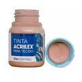 TINTA-TECIDO-ACRILEX-585