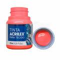 TINTA-TECIDO-ACRILEX-586