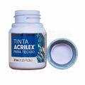 TINTA-TECIDO-ACRILEX-587