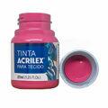 TINTA-TECIDO-ACRILEX-588