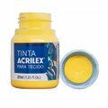 TINTA-TECIDO-ACRILEX-589