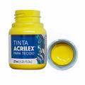 TINTA-TECIDO-ACRILEX-593