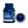 TINTA-TECIDO-ACRILEX-596