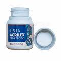 TINTA-TECIDO-ACRILEX-627