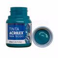 TINTA-TECIDO-ACRILEX-629