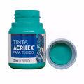 TINTA-TECIDO-ACRILEX-630