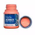 TINTA-TECIDO-ACRILEX-631