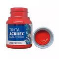TINTA-TECIDO-ACRILEX-632