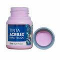 TINTA-TECIDO-ACRILEX-633