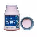 TINTA-TECIDO-ACRILEX-634
