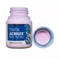 TINTA-TECIDO-ACRILEX-635