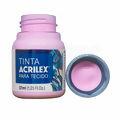 TINTA-TECIDO-ACRILEX-636