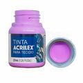 TINTA-TECIDO-ACRILEX-638