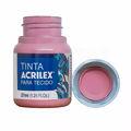 TINTA-TECIDO-ACRILEX-639
