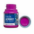 TINTA-TECIDO-ACRILEX-640