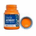 TINTA-TECIDO-ACRILEX-643
