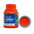 TINTA-TECIDO-ACRILEX-801